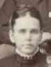 photo of Janet Belle MILLER