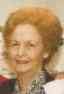 photo of Helen Mae MIRE