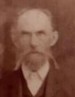 photo of James Anderson MOBERLY