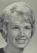 photo of Pamela Alice MONAHAN