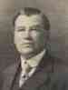 photo of Louis MONETTE