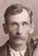 photo of Howard Alexander MONROE