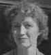 photo of Gladys Pearl MONROE