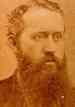 photo of Sloman W MOODY