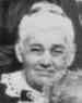 photo of Anna MOORE