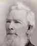 photo of Michael George MOORE
