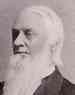 photo of ancestor