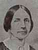 photo of ancestor