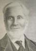 photo of Robert Wallace MORRISON