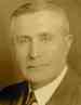 photo of Leon Roy MOSS