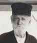 photo of Melvin W MOSS