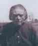 photo of Hannah Colarinda MOULTON