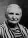 photo of Judith Luthera MOULTON