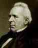 photo of William MOULTON
