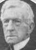 photo of Joseph MOULTON