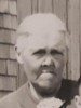 photo of Sadie Caroline MUISE