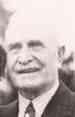 photo of ancestor