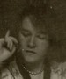 photo of Edda MULLER