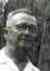 photo of Joseph Shepard MULLIS