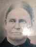 photo of Phaly Marie MUNN