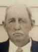 photo of Seaborn Washington Lafayette MURRAY