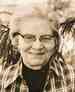 photo of Frances Allethea "Allie" MURRAY