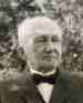 photo of Jonas Schimmel MYERS