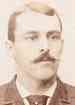photo of Joseph Yeakle NASH