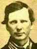 photo of Joseph Lockhart NEEL