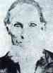 photo of Johannes NEHS