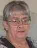 photo of Monique NEVEU