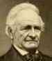 photo of Nathaniel NEWCOMB