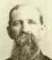 photo of Henry Stafford NICHOLS
