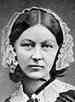 photo of Florence NIGHTINGALE
