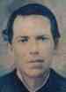 photo of James Robert NIXON
