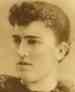 photo of Anna Mary NOOYEN