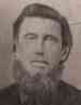 photo of Leonardus NOOYEN