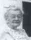 photo of Ella Elizabeth NORTHROP