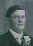 photo of John Lawrence NUSBAUM