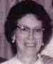 photo of Aileen Marie O