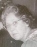 photo of Esteen ODOM