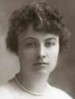 photo of Mary Loretta O