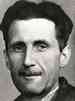 photo of Eric Arthur "George" BLAIR "ORWELL"