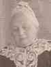 photo of Elizabeth Poor "Eliza" OSBORN