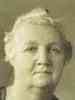 photo of Lillie Elizabeth "Libbie" OSBORN