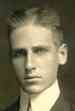 photo of ancestor