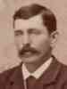 photo of Andrew Haven OSBURN