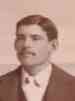 photo of Miguel Silvas PADILLA