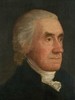 photo of Robert Treat PAINE