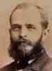 photo of Wilhelm (William) PALME